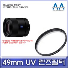2c289c6bac745f196e713923a49f2cc30a4e314d5fa6c3e006ac382c432b.jpg