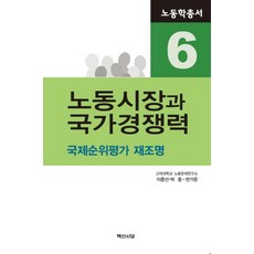 국제시장레이스가게