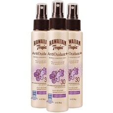 하와이안트로픽선스프레이