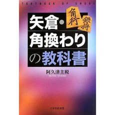 야구 라 코너 換わり 교과서, 단일옵션, 단일옵션