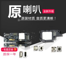a0627519388d003587720f51c4adda7799effd35bf26b652350d4a5a4632.jpg