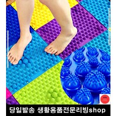a1a3ee33eab2780231dde73b819db961216a33b1e03fce2f6c9bbef9ff13.jpg