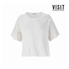 비지트인뉴욕니트-추천-상품