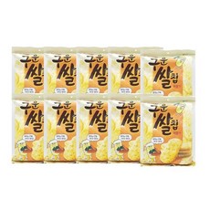 4f0ff7a9cf473a74d1cbf011a1e907fb92e0ce7bc840ffa28a0d29c98ca4.JPG