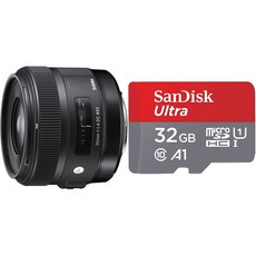 sandisksd