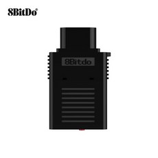 8bitdo컨트롤러 8bitdo얼티메이트 8bitdomicro 8BitDo 블루투스 레트로 리시버 어댑터 NES 콘솔 지지대 PS5 PS4 PS3 스위치 프로 Xbox One 게임