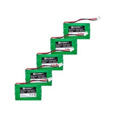 00df4b5c4edfbc5480823199091fc689da12e04eb31511bbf1f477890592.jpg