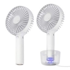 n9선풍기