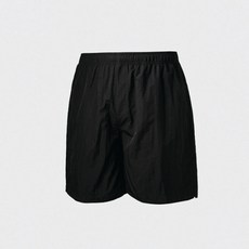 코오롱스포츠여성반바지