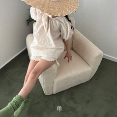마마스파파빈스백