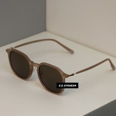 레이밴선글라스케이스얇은