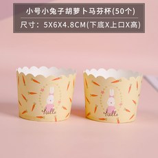 1b8e127a9ade41d5ef3e006e895cec9e730d25665621aab35cf51e93a278.jpg