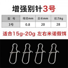 f592c311d473ed3386acd00a31cd89a6e4450488029595e6018b78eb3904.jpg