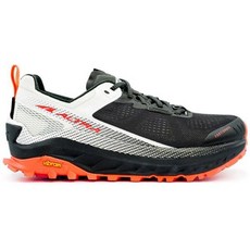 알트라올림퍼스4