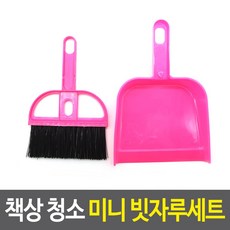 a3be6fa9057a347ab0b7def16a04fd8ae70e1a295ec98d82c74a379d8550.jpg