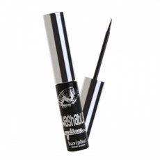 바비브라운롱웨어젤아이라이너세피아