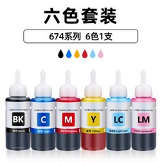 99b3a7732edc9d2b6aa25545090c8cf90422757539fa7209b7e4d2926c0c.jpg