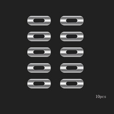 충전단자보호필름