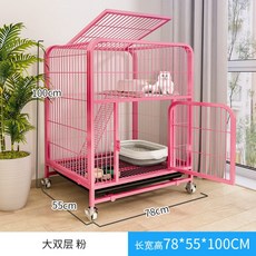 00b7bbfa099fc8d0a01286eb79e2bdbbed5f216c29ba6588f1e59ccb4314.jpg