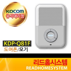 23ec5bd5fa8678ef85426652e9e66ace578b65b820e502c84a7bb083fc24.jpg
