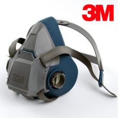 3m6502