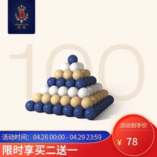 3b334858dd106e290a511246fefb980035d64d76c2ffd7eed060acdb365e.jpg