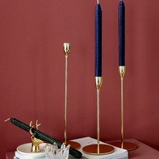 레스토랑프로포즈