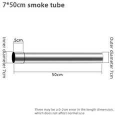 c262507e339e7ded3fa08093dcc3942f8a9cb04c788652edb9c83e9cc212.jpeg