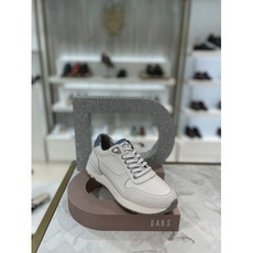 닥스신발
