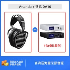 a63b2fc239222a15ba3b28be085f61063670de9ce4726f77e302cca5b85e.jpg