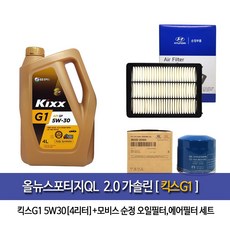 0726ccccbad4b3230e9c91c2ad4a745d7f91308b97b9a8f5a02a2c0ab428.jpg