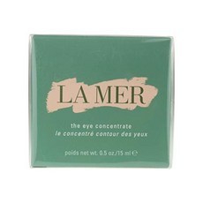 라메르아이컨센트레이트