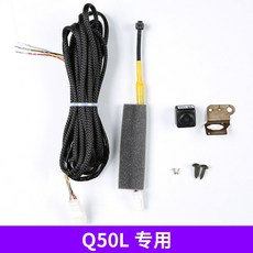 1817c6af5bb7b273a3a4d3b646b38b89feb38c89b874ee07d988f6ac9888.jpg
