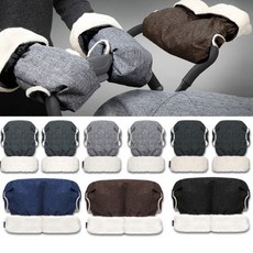 23d416e1df34664be9e6acbb6b6e279b55da9d30b591ef1b1894be20bed7.jpg