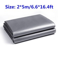 34518ed4b4d46f04ac1c108bf4e156b2d2de13c2d21c74788ff8fe8f592c.jpeg