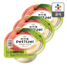 8de65a5951bdac4e7543177b577f1458d4e4532f34bdf0e60248392f94a0.jpg