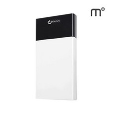 스텔라4 다번다 대용량 보조배터리 20000mAh 5핀 8핀 C타입 j6C-j10A-s1120 : A+