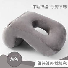 e596a20b888689aad4d73d7545d5ac8c8f76fd650c162ec258cc1bf17c35.jpg