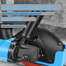 온돌마루철거비용