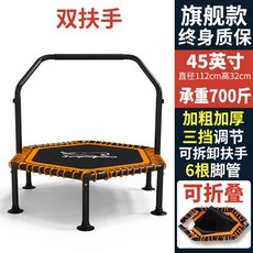 6d0e642c7e7c5df3ef26a87f23b17d2c11fe391d4b932a047f49c92da792.jpg
