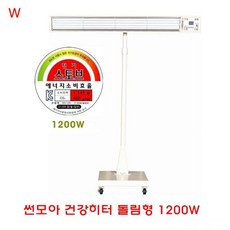 1e9f975bc862354f0cfb328ed5528fe09bef50e5208b5f686369b4c2dda8.jpg