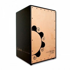 [제이레이바] 카혼 조코 2.0 / J.Leiva Cajon Zoco 2.0 / JLC-Z2 (가방별매), 안함