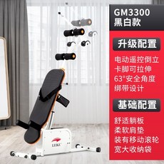 e17299ccef969e669d38b7a83c142f115a895d2170dba2324945c527cd7a.jpeg
