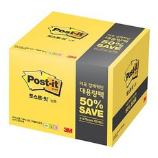 e7501b90438b99dd5883f24cd34cf9b8747f46730d790c5848842c1c0e81.jpg