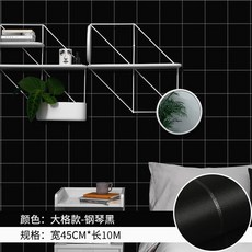 ebe9e5e6202a4f0df758172c0f646c7945ac360293eb12dcb4aeca8dfe6e.jpg