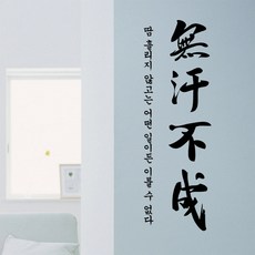 05f72ddbe2b3a5d5fb039a97be3cceeddad05efd8e15bc970078cec30d5f.jpg