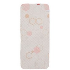 일월마이크로카본매트