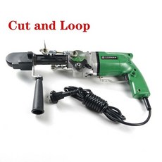 러그원데이클래스