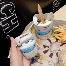 맥플러리기계