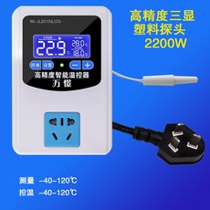 246f461d01b35ec007dbb3bb7ade4173b70d71e011da466d32fffff829d7.jpg
